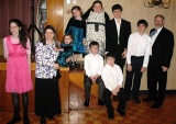 Grimaldifamily